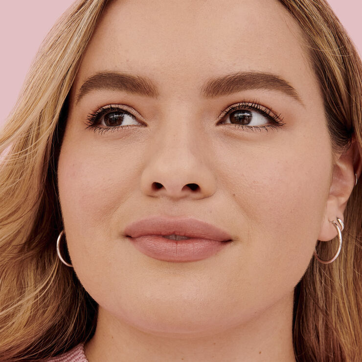 Benefit Cosmetics Benefit Goof Proof Brow Powder - Få Fyldige Bryn