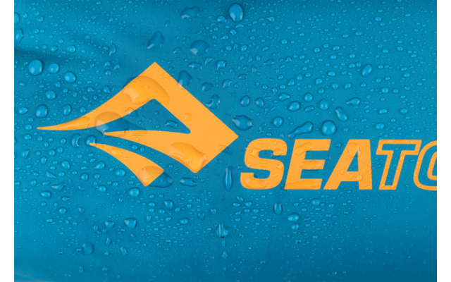 Sea to Summit Evac Dry Bag Packsack