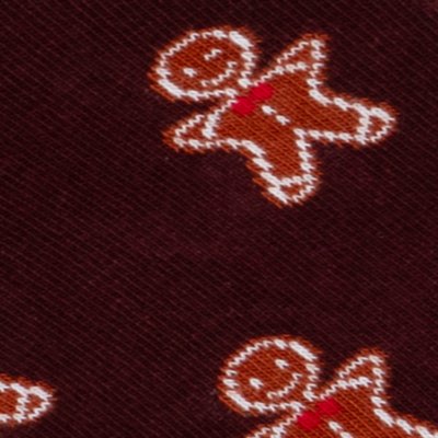 Chaussettes homme 41/46 CABAIA