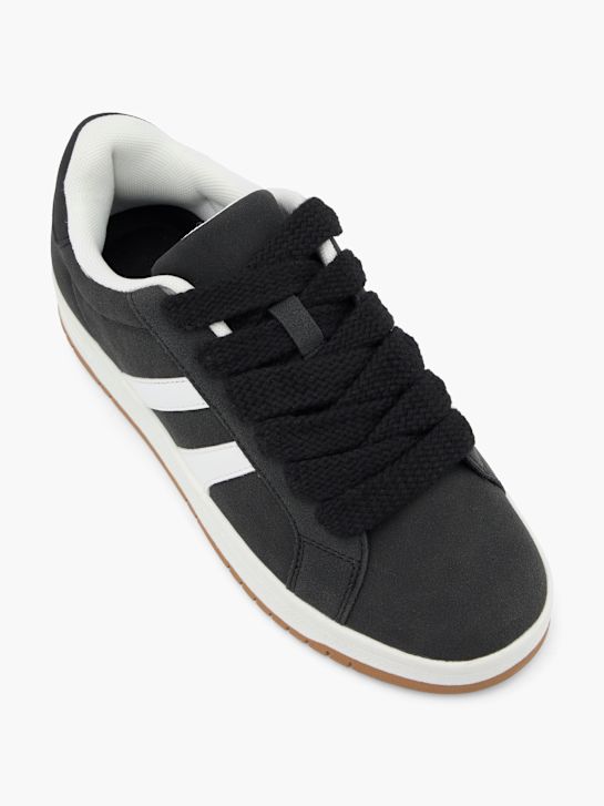 Graceland Sneaker