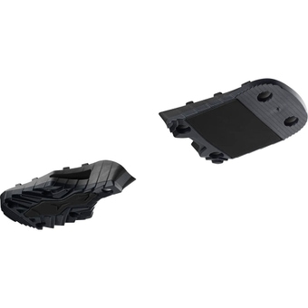 Atomic Cantable Grip Pad Alpin Wechselsohlen