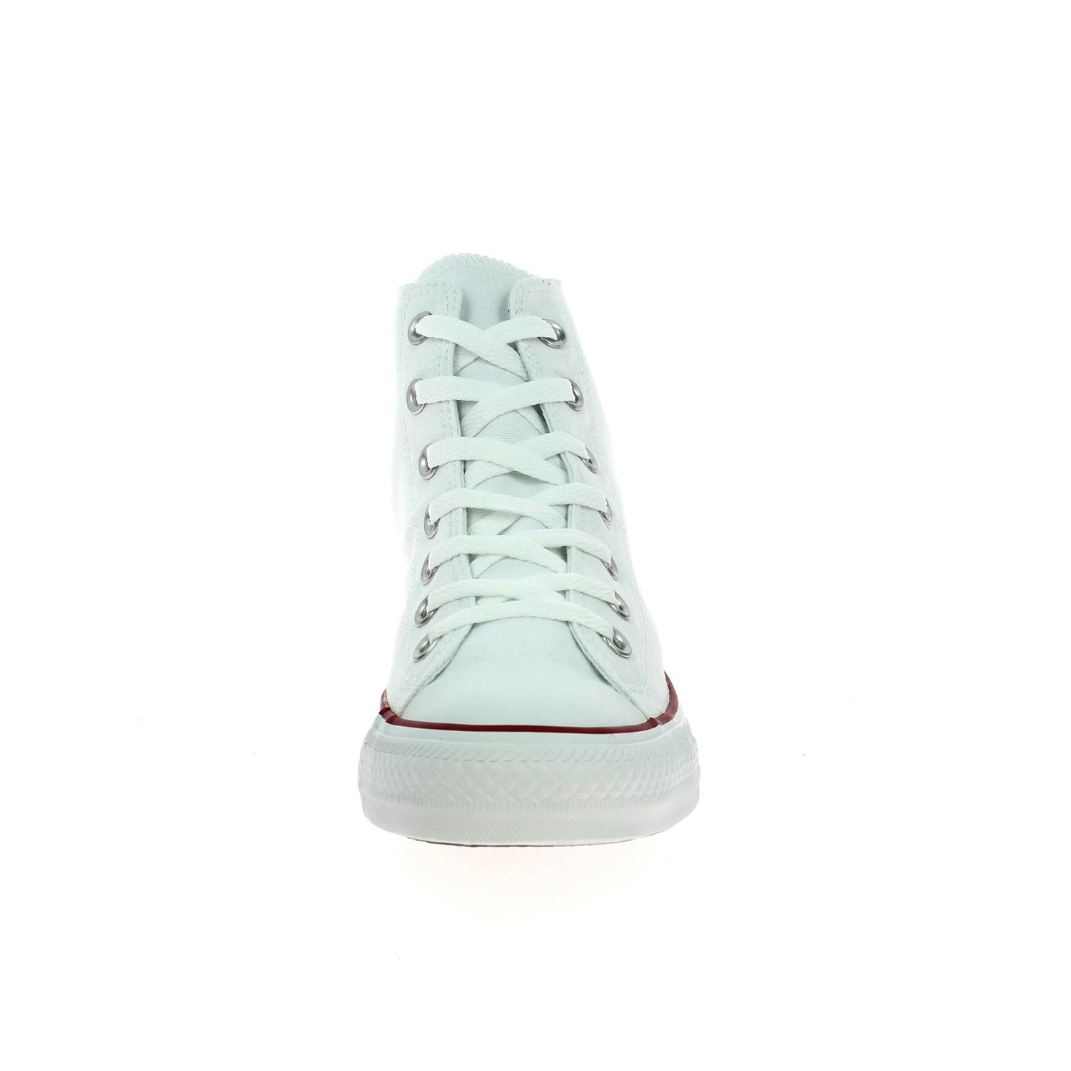 Baskets femme CONVERSE ALL STAR HI F