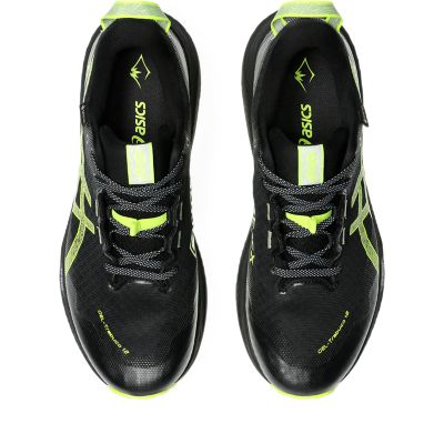ASICSGEL-Trabuco 12 GTX - schwarz