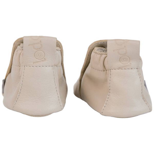 LodgerLodger   Lauflernschuhe birch 17