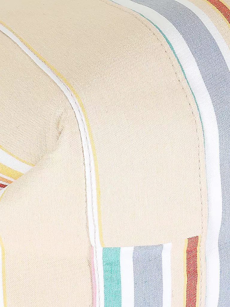 SEE BY CHLOE Tasche - Shopper LAETIZIA creme