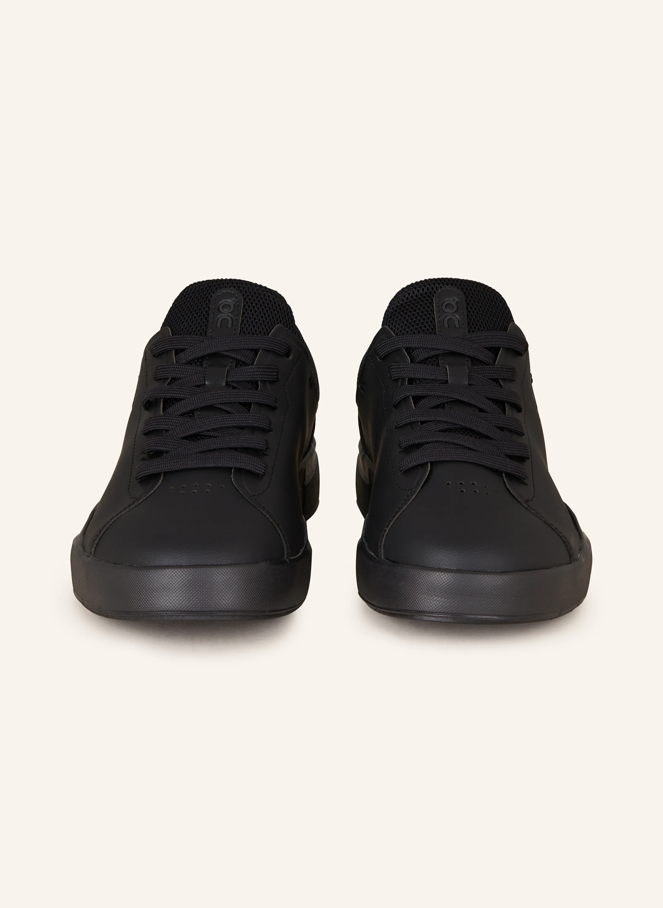 On Sneaker THE ROGER ADVANTAGE