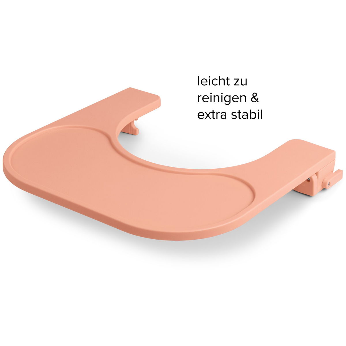 mojimoji   Yippy All in One Set salmon