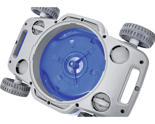 Zwembadrobot Flowclear™ AquaDrift™