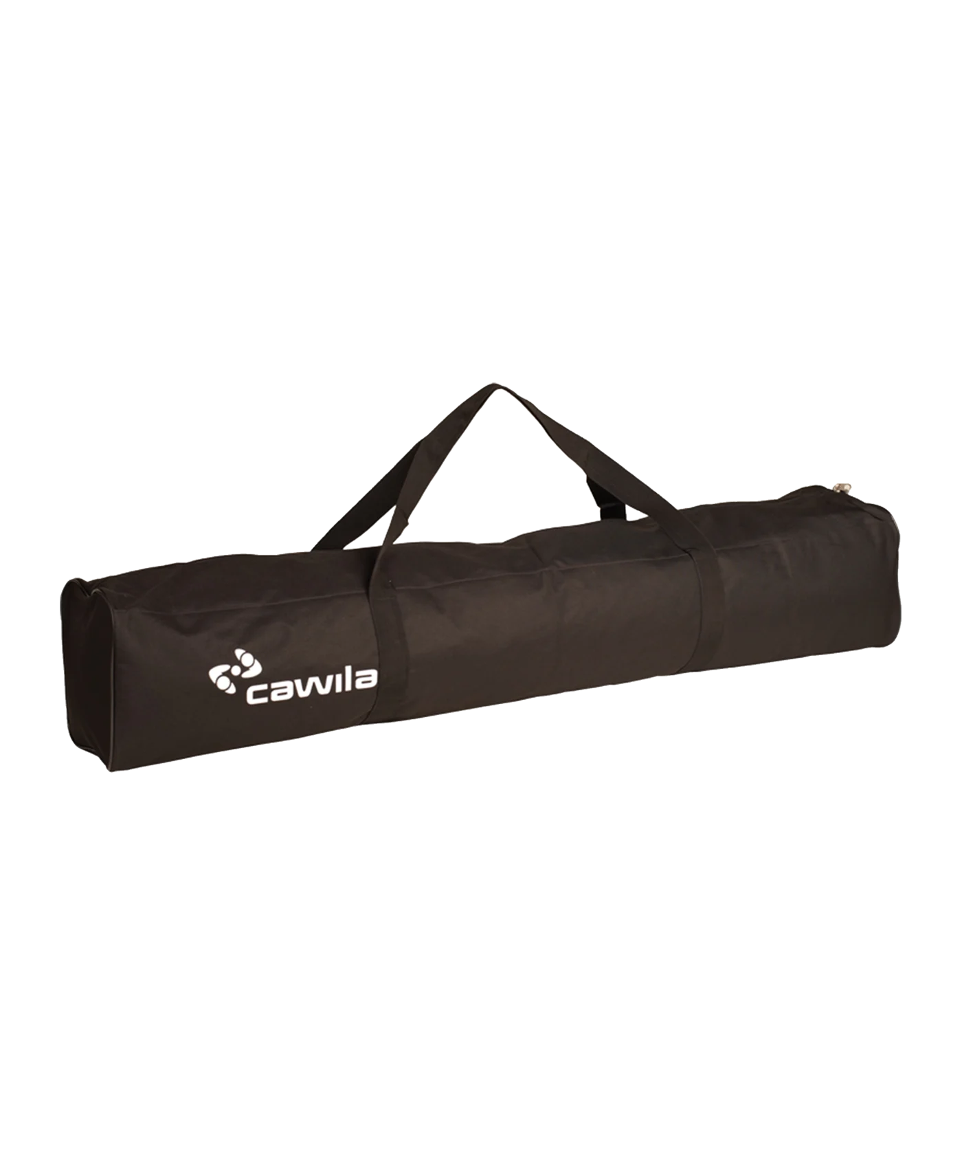Cawila Stangentasche M Schwarz