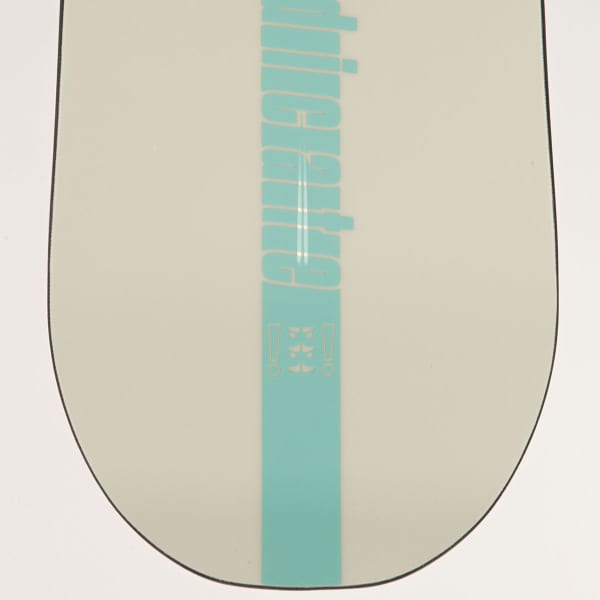 Planche de snowboard ROME HYPE W