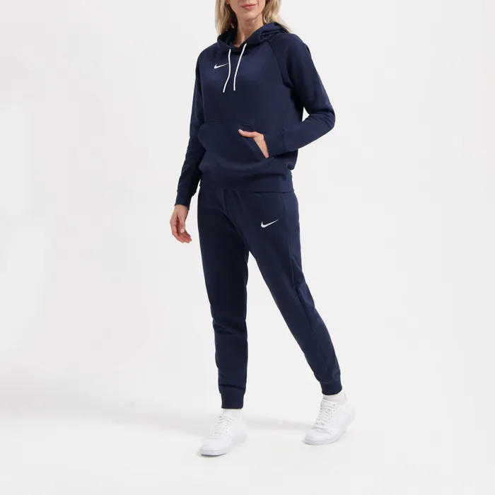 Nike Fleece Park 20 Hoodie Dames