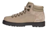 Skolett Jackson 1030983 Beige