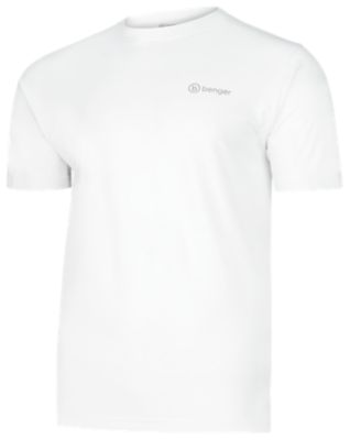 BengerShirt - weiß