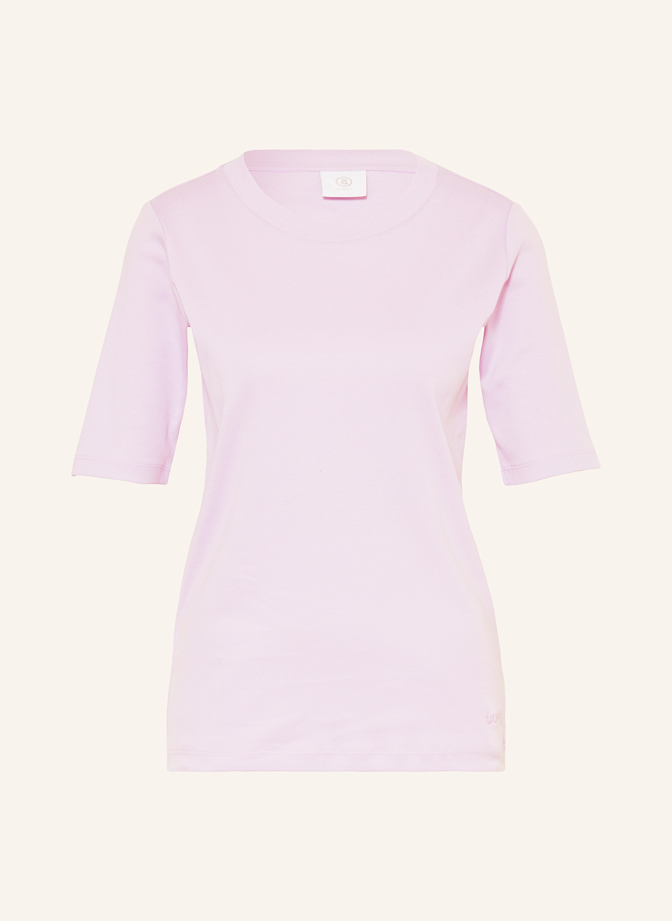 BOGNER T-Shirt NIKINI