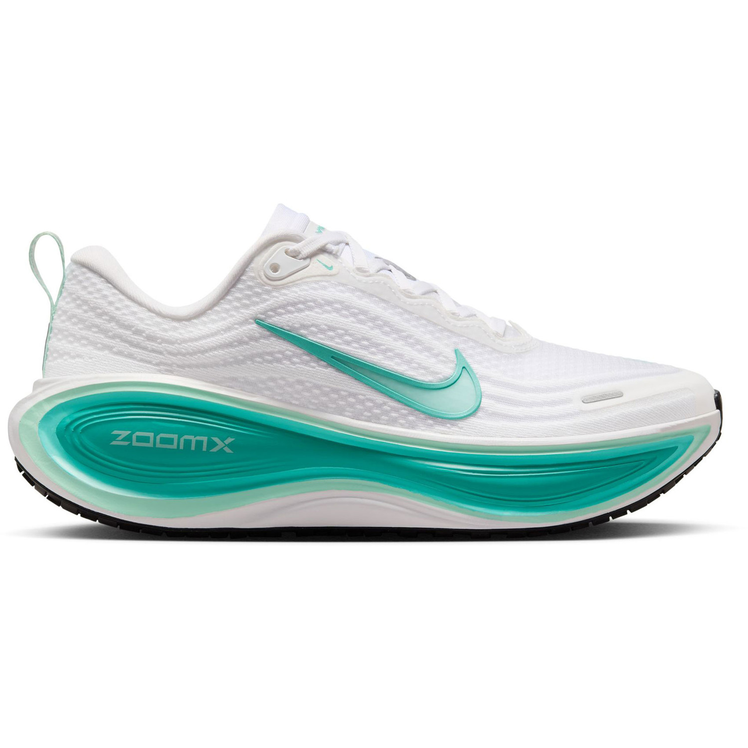 Nike Vomero Plus Dames