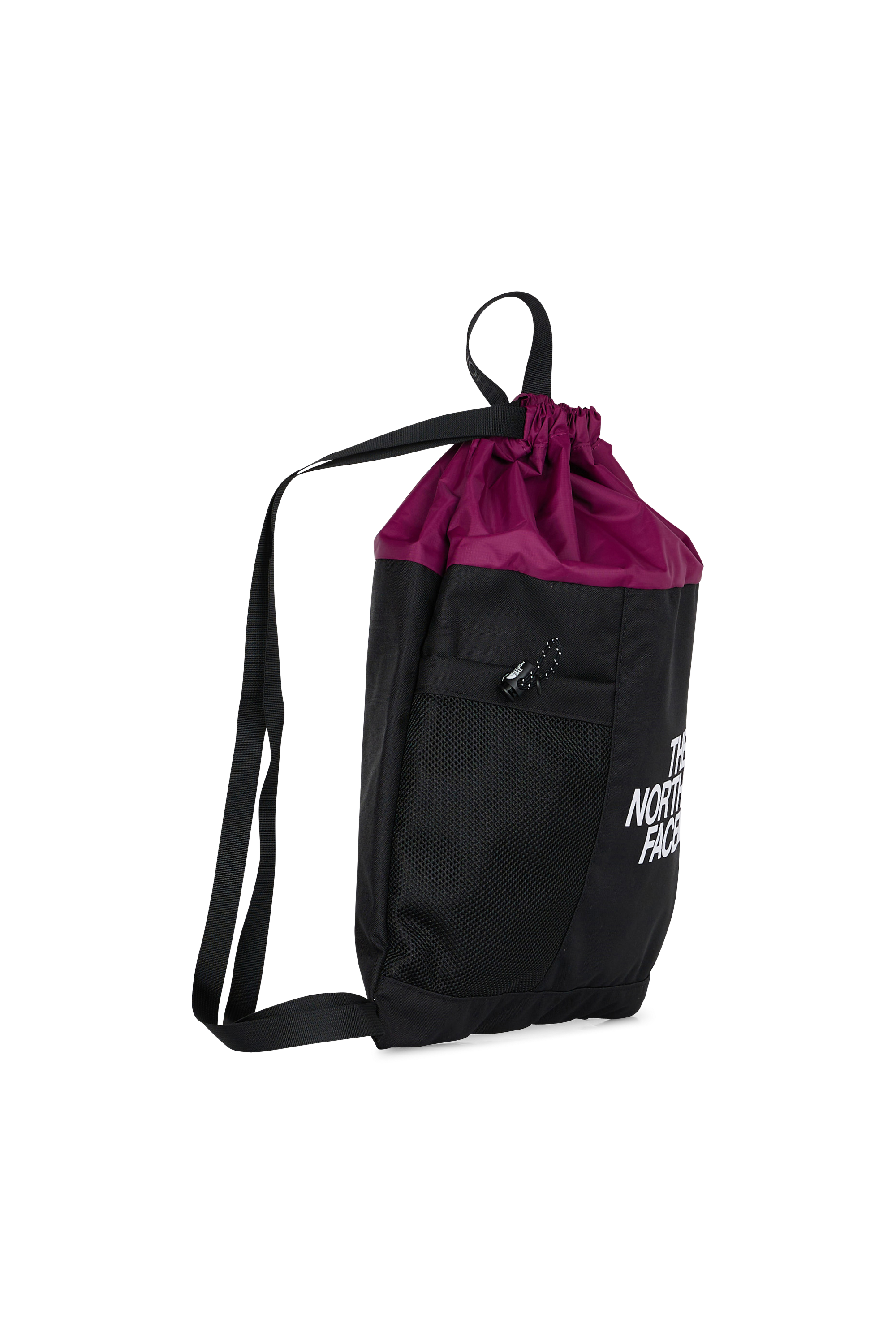 THE NORTH FACE sac à dos BOZER CINCH Multicolore