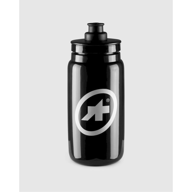 Signature Water Bottle - Bidon