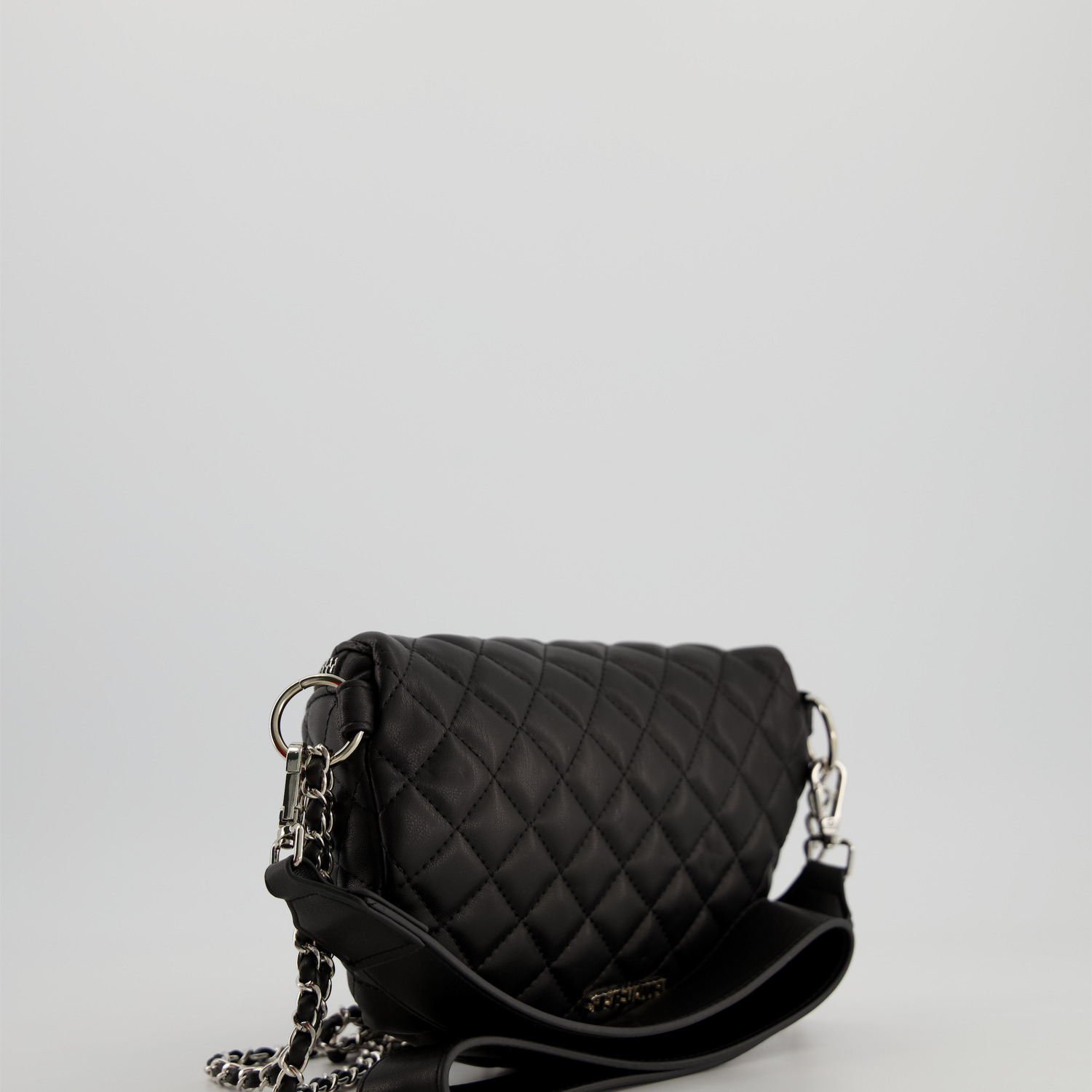 Steve Madden Burgent