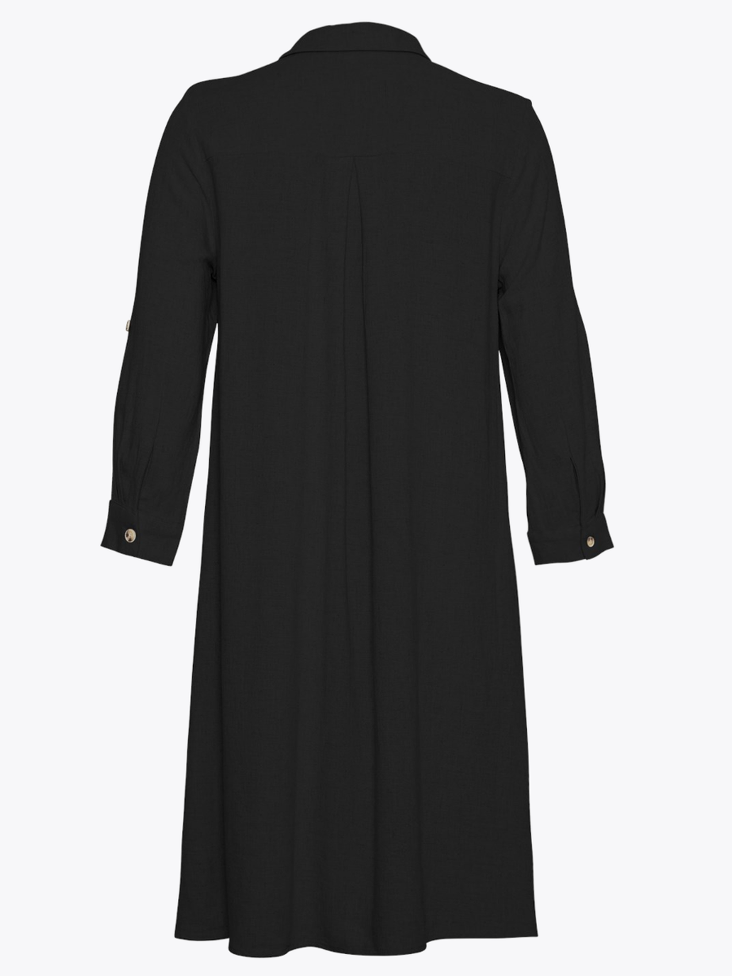MSCH Copenhagen Babetta Smia 3/4 Dress