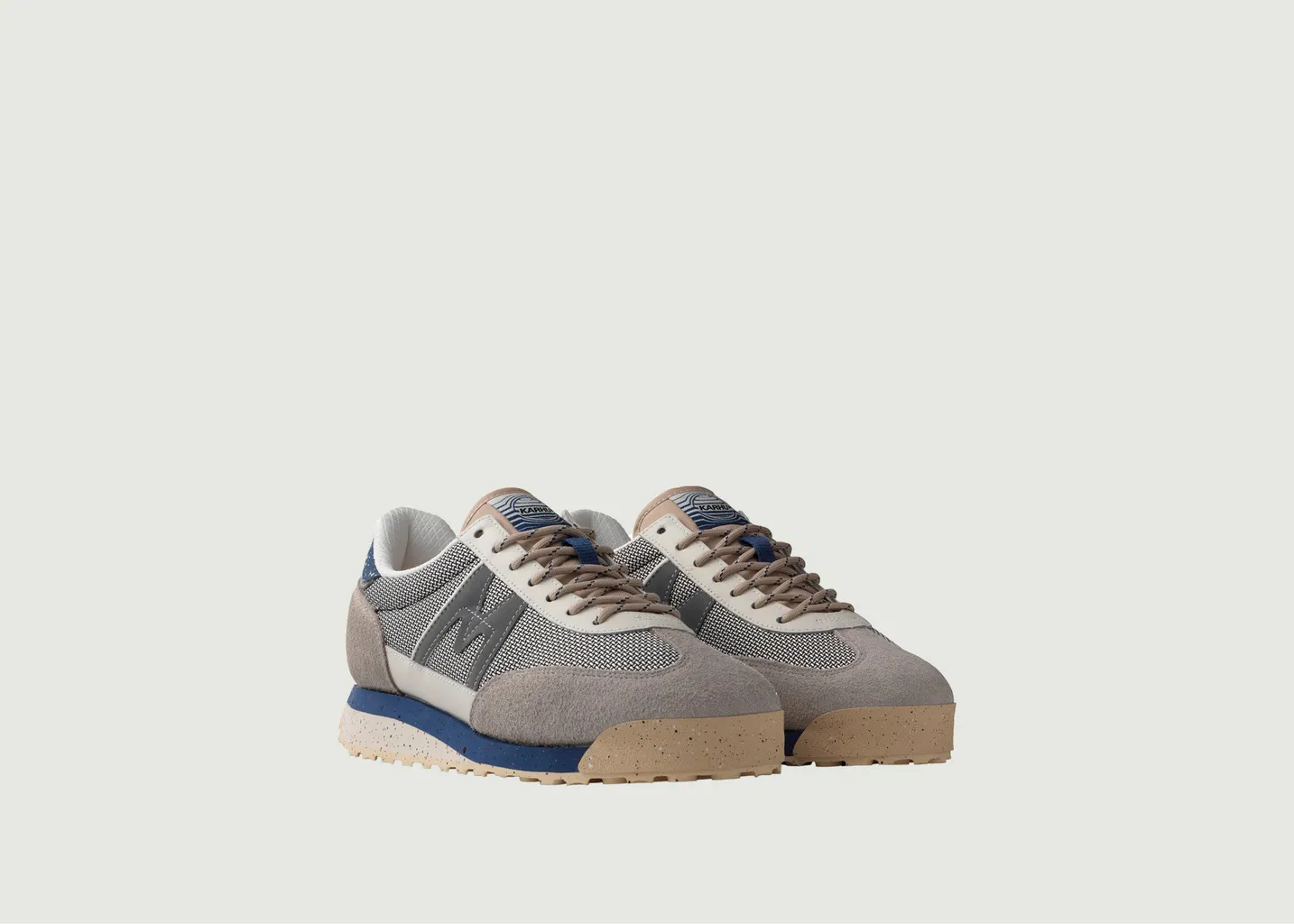 Sneakers de running Mestari Control Karhu