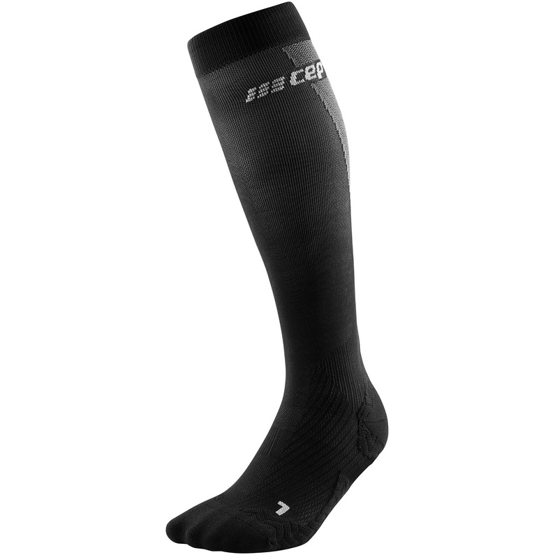 CEP Damen Ultralight Socken