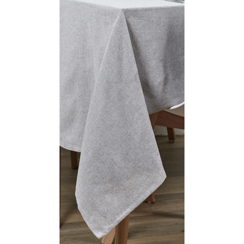 The home deco factory - OLIVIA - Gris