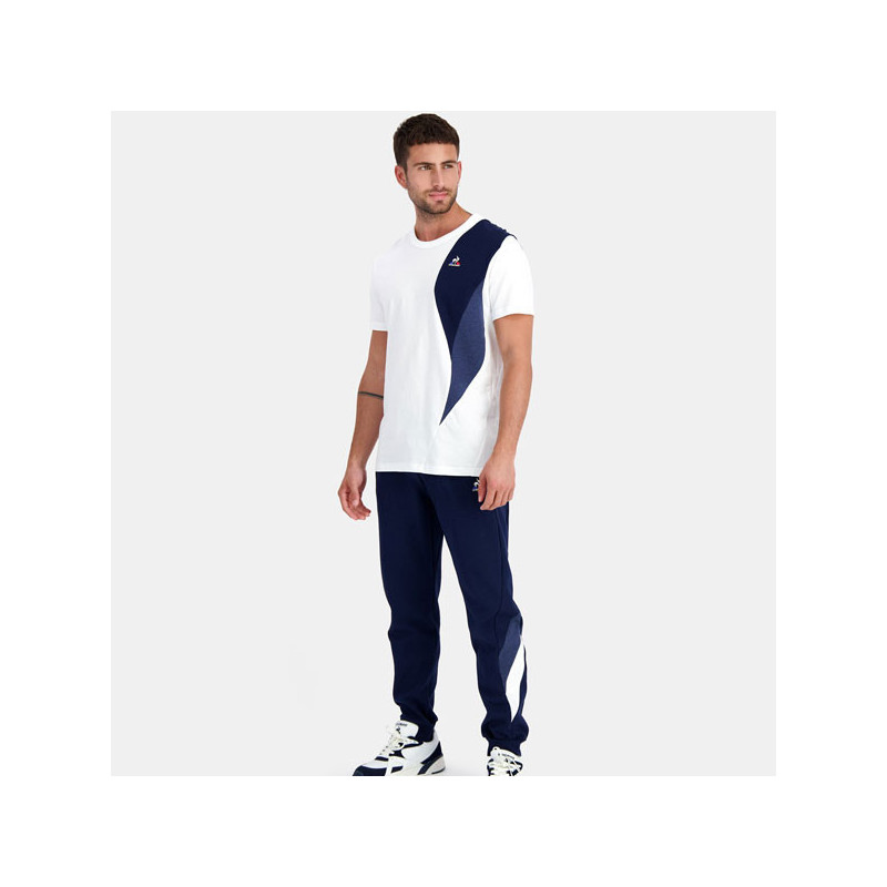 Tee-shirt N1 Saison 22 LCS