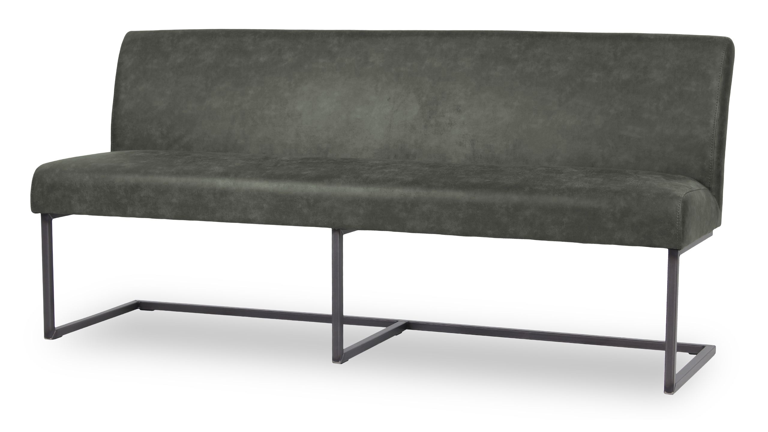 Keukenbank Sinatra D63 x H88 cm