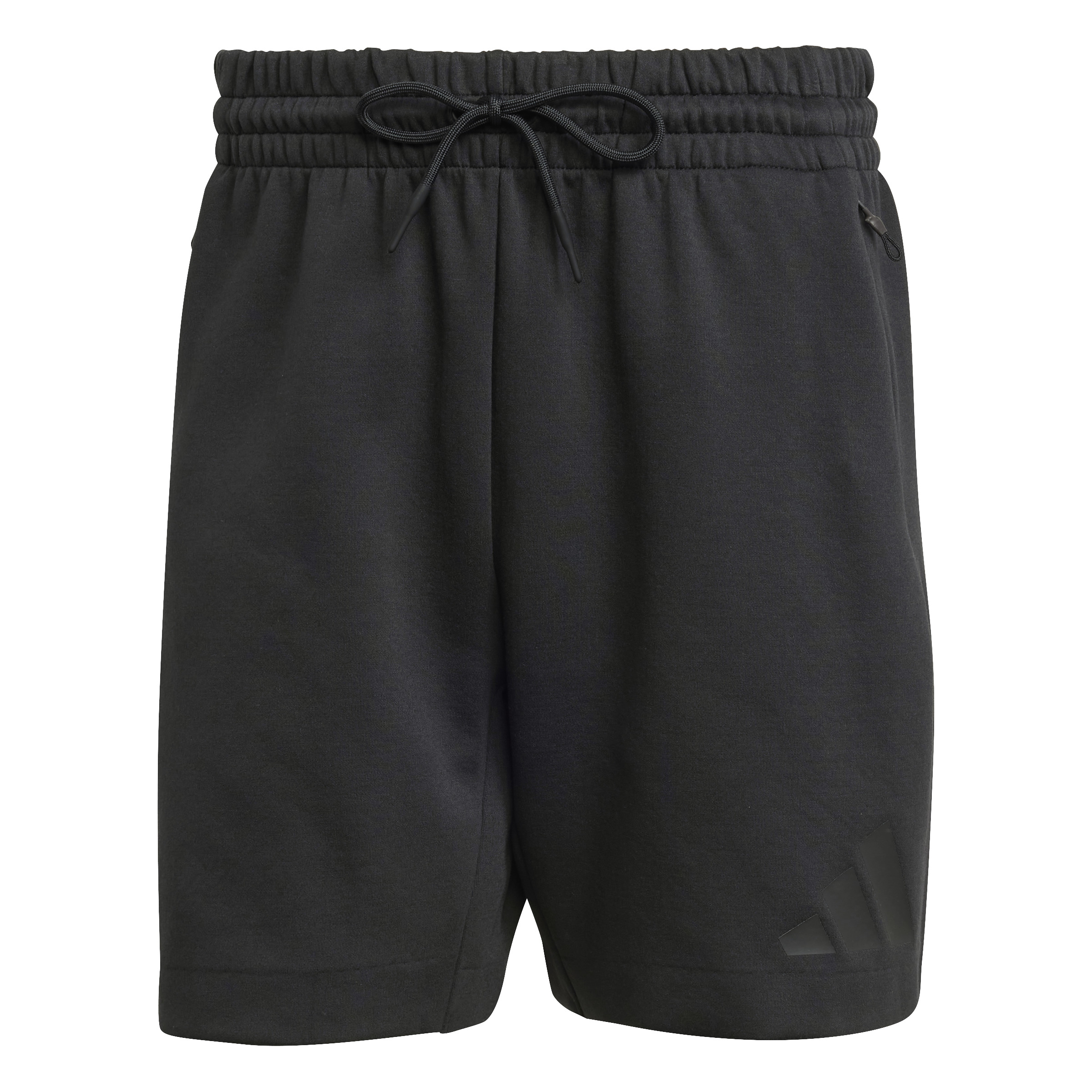 Adidas M Z.N.E. SHO