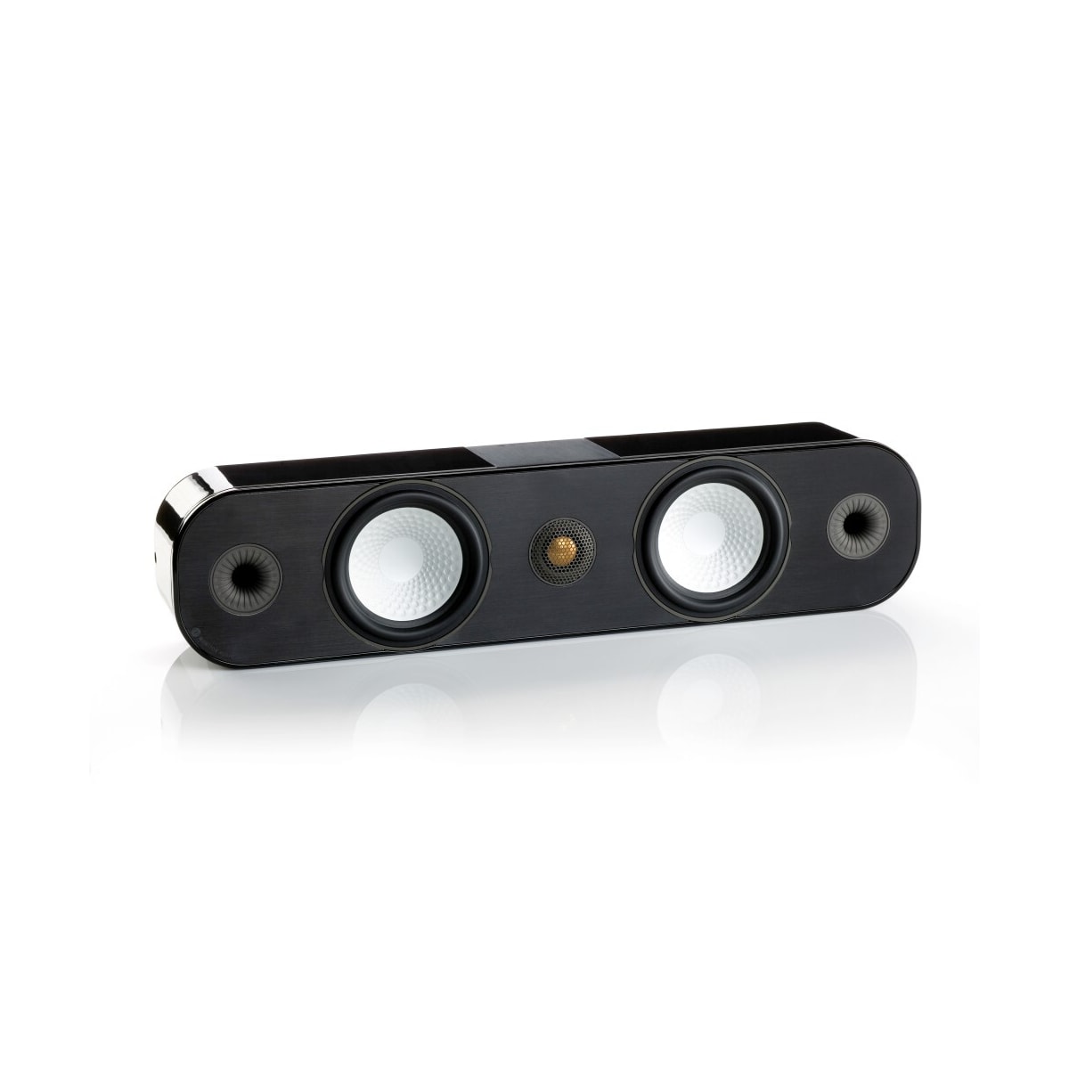 Monitor Audio Apex A40