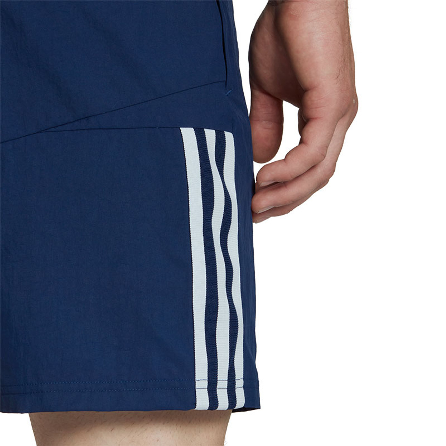 adidas Tiro 23 Competition Polo Trainingsset