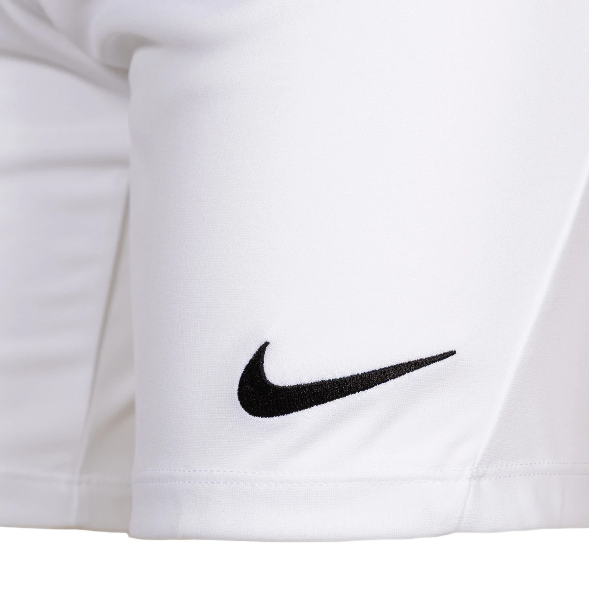 Calções Nike RCD Mallorca Segundo Equipamento 2025-2026 Criança