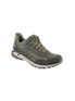 Power Walker 4.2 Wandelschoen