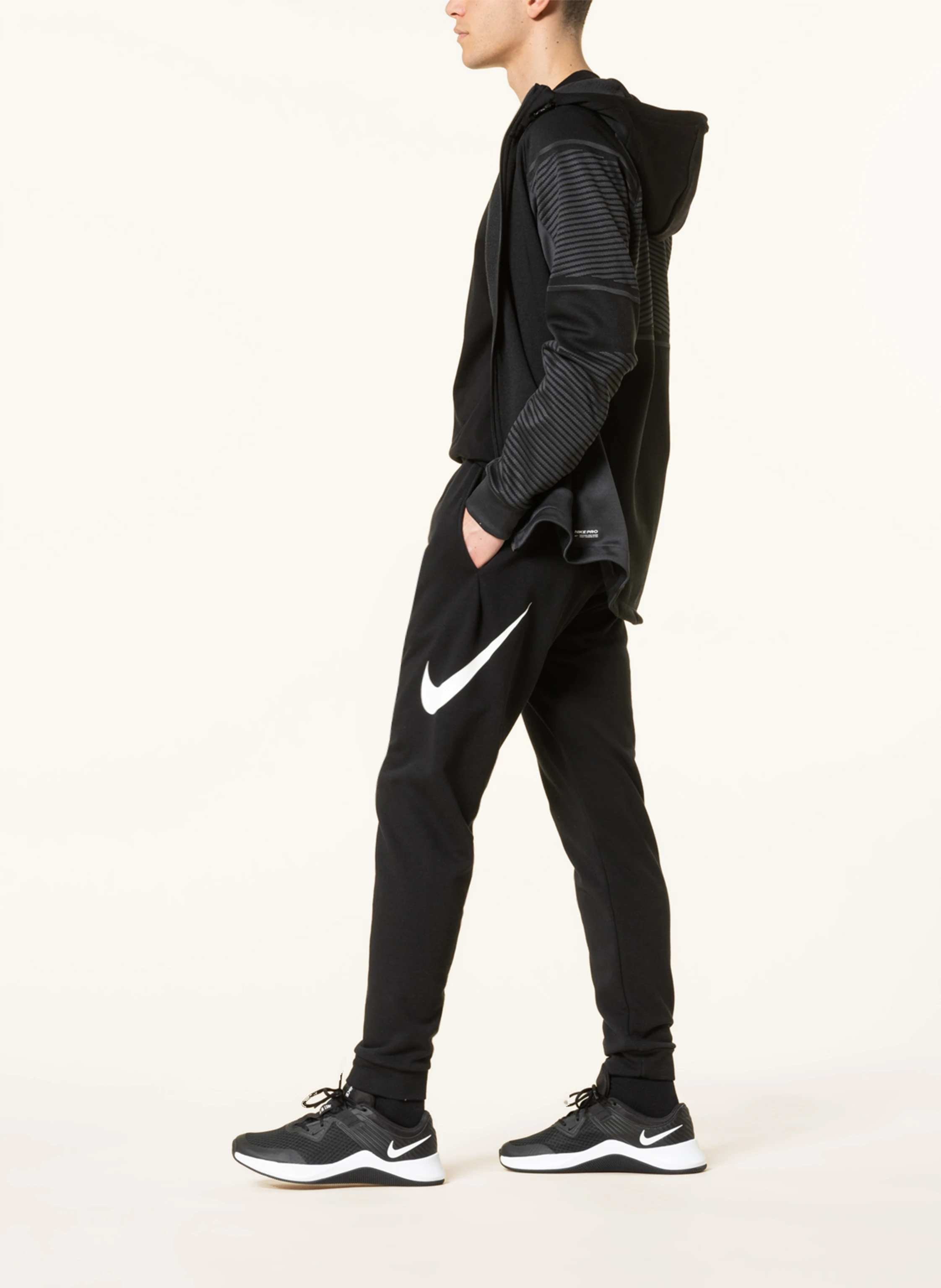 Nike Sweatpants DRI-FIT