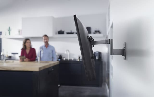 One For All TV Mounts WM5250