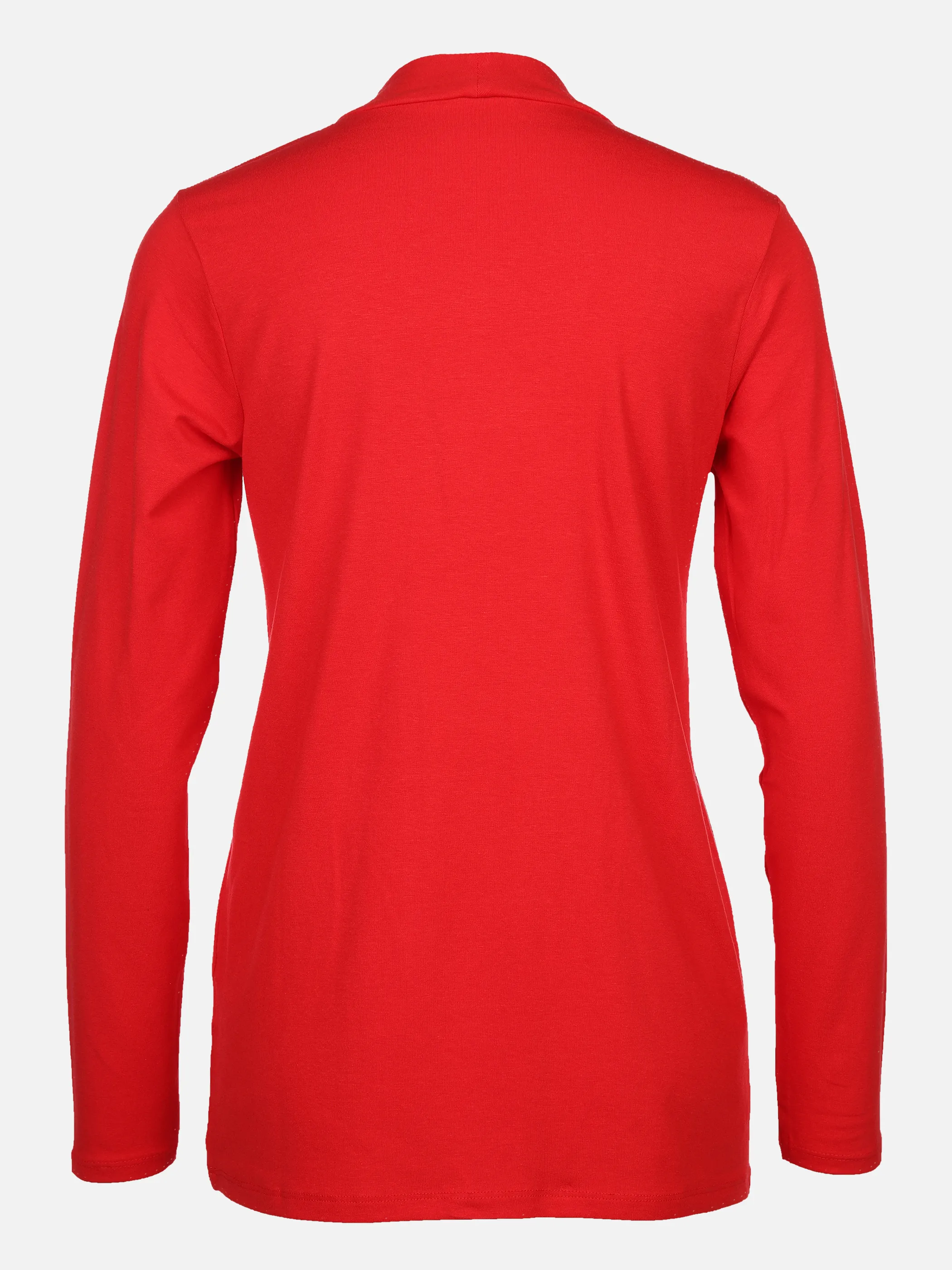 Damen Basic Shirt