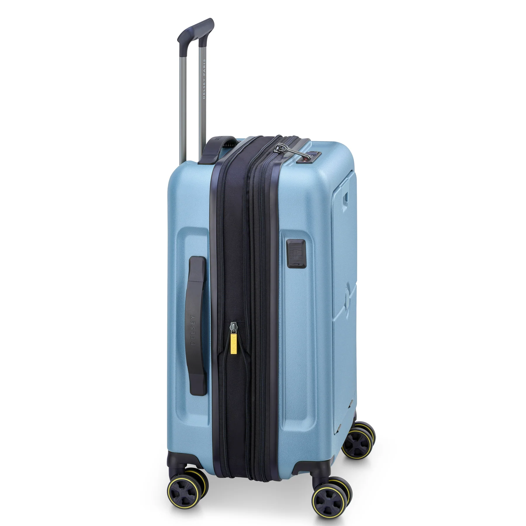 Valise cabine - S Business (55cm)