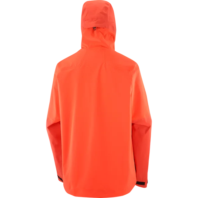 OUTERPATH 2.5L  Shelljacke Damen