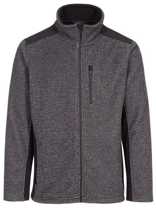 Faratino Fleece Men herrefleece