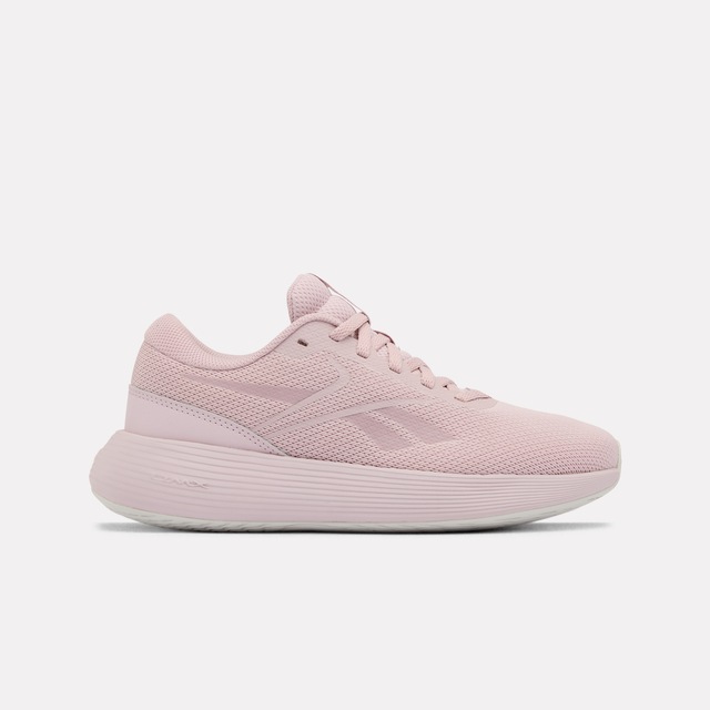 Reebok Walkingschuh »DMX COMFORT + LITE«