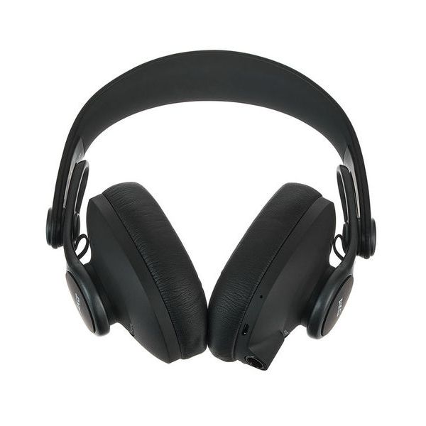 AKG K-371-BT