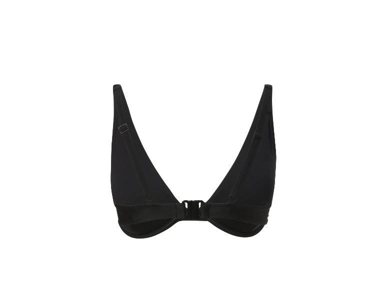 Dames bikinitop
