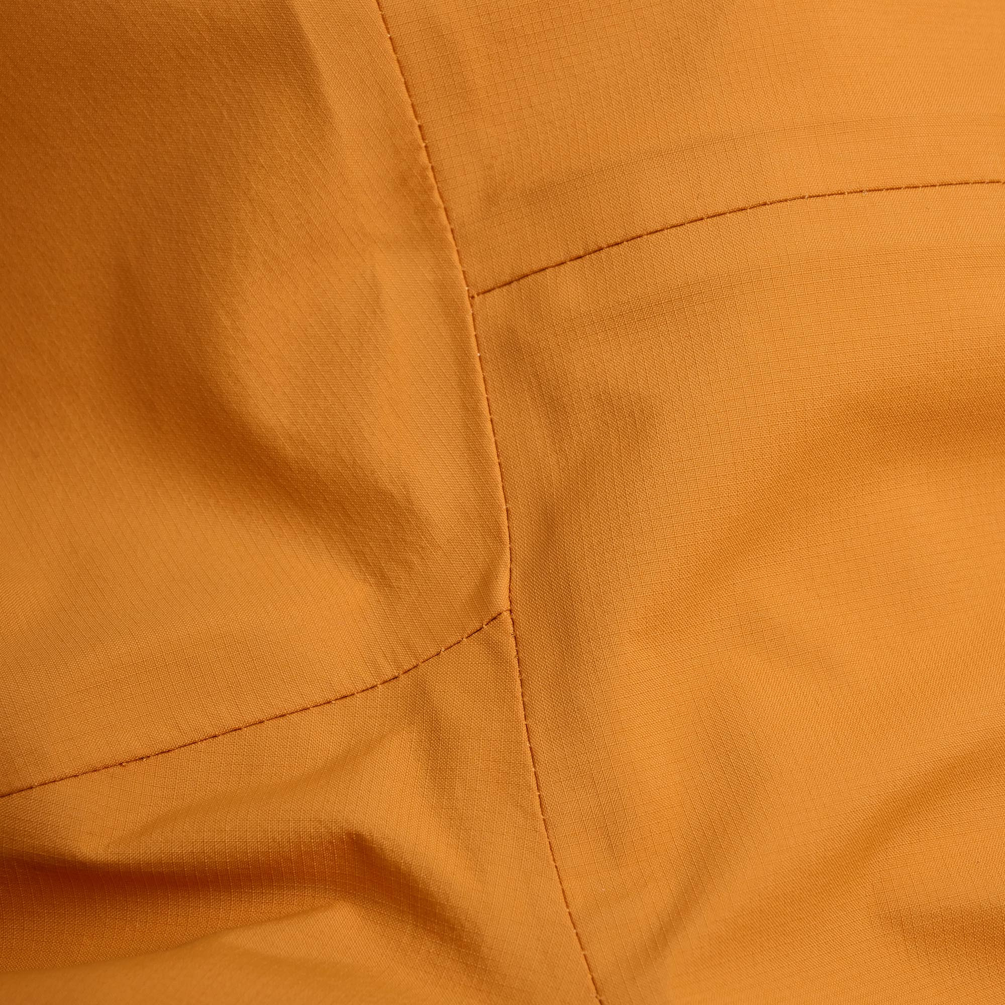 Men's Torren Jacket