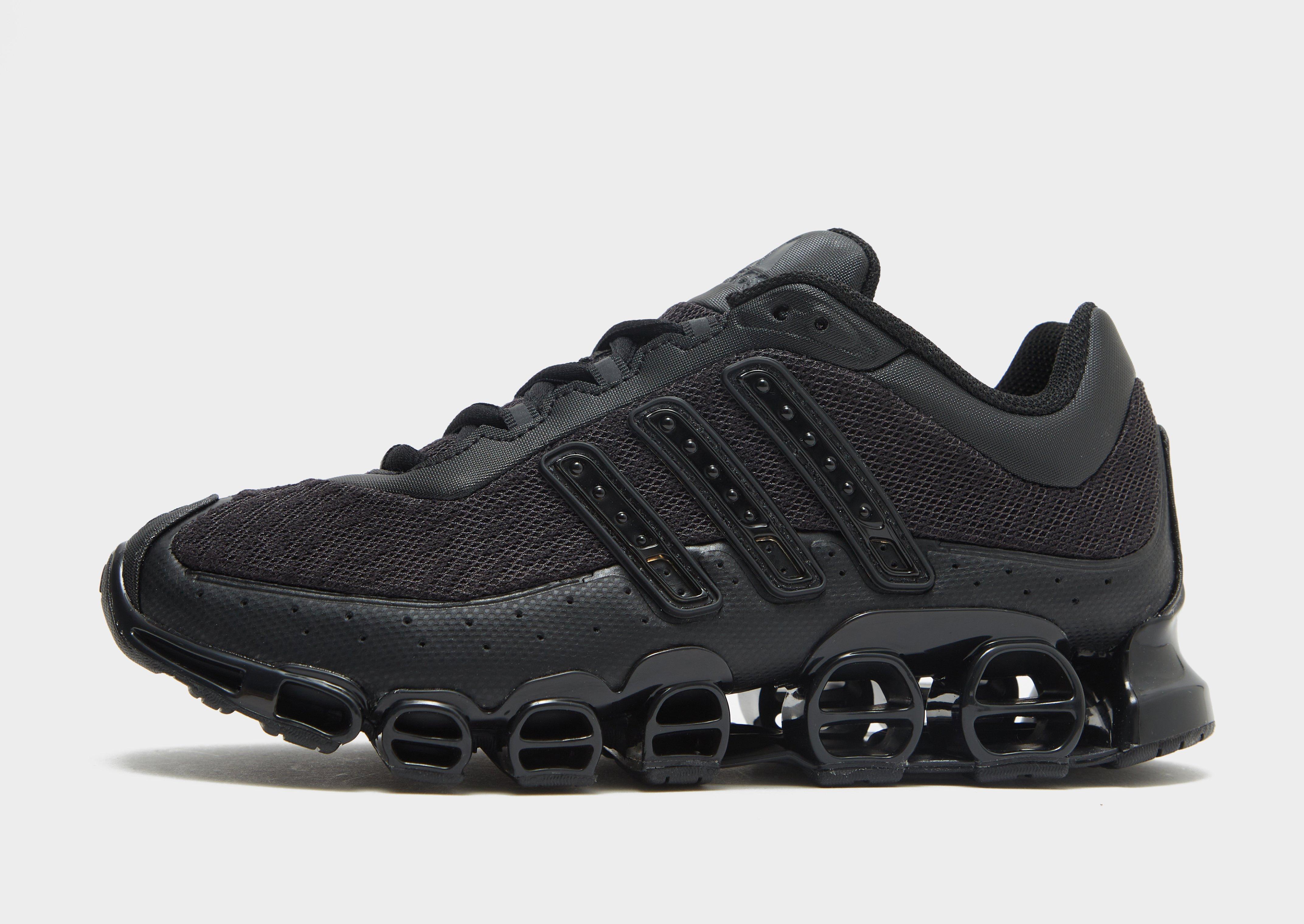 adidas Originals Megaride Femme