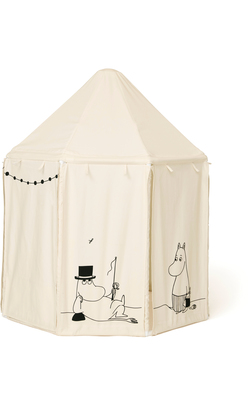 Kid's Concept Mummitrollet Leketelt
