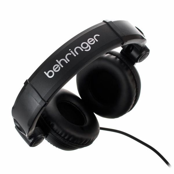 Behringer HC 200