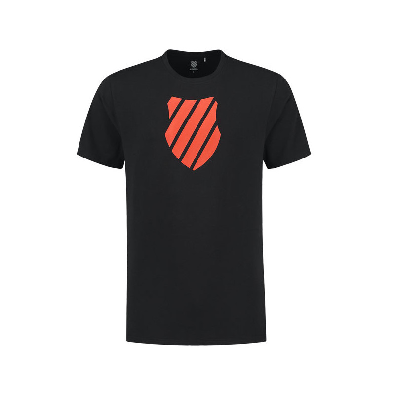 Tee-shirt KS Hypercourt Logo