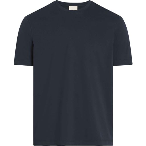 Calvin Klein Hero Double T-shirt, Vulcan, L