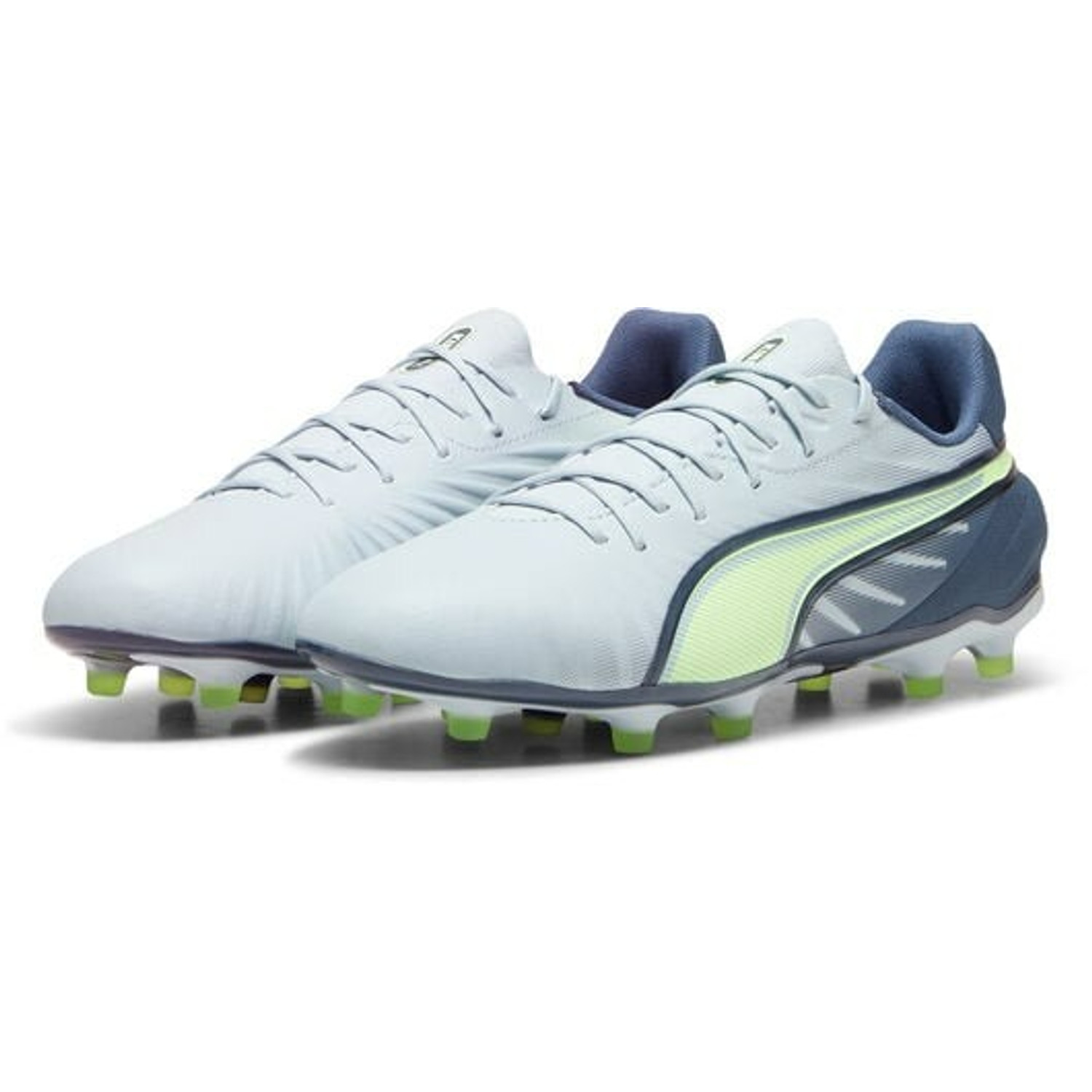 Puma King Match FG/AG