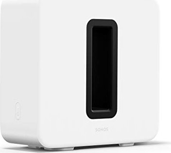 Sonos Sub (Gen 3)